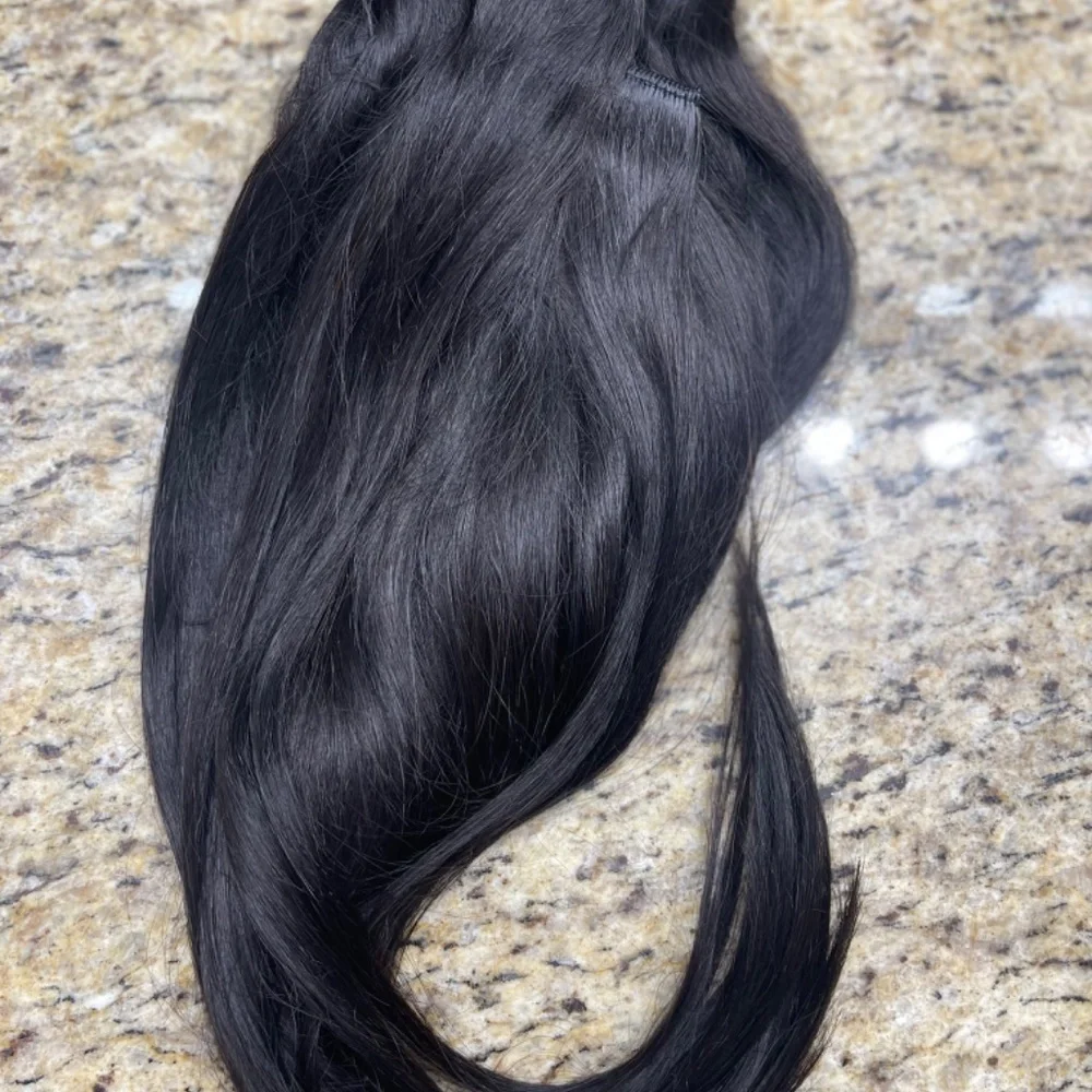 Hair Extensions - Picture 3 of 4